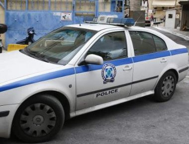 Εξιχνιάστηκε η ανθρωποκτονία Αφγανού στην πλατεία Αττικής